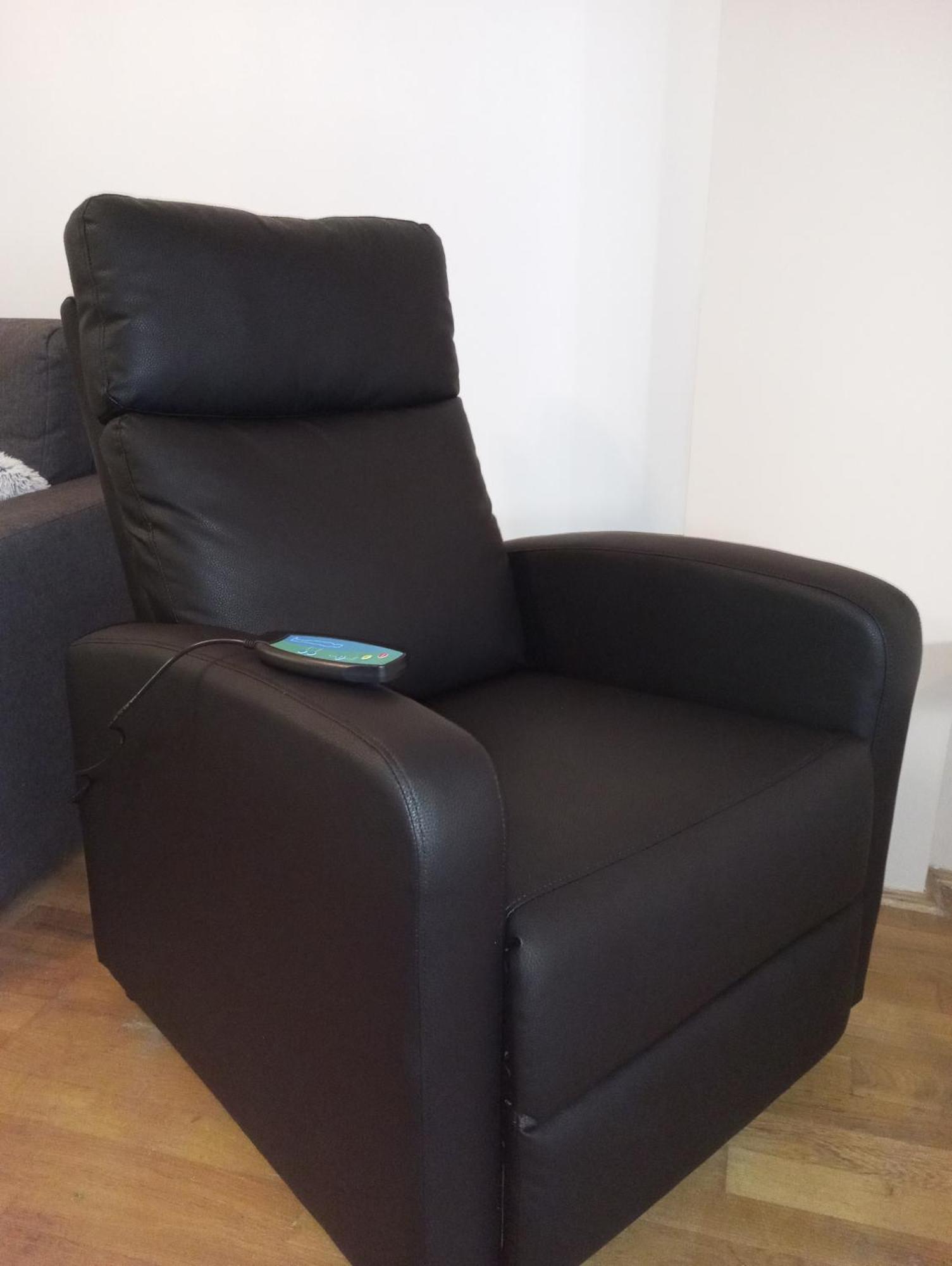 Zen Apartman Budakalász Buitenkant foto