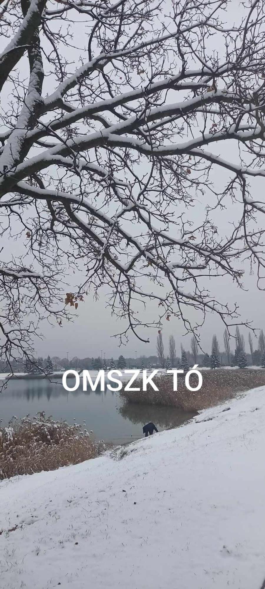 Zen Apartman Budakalász Buitenkant foto